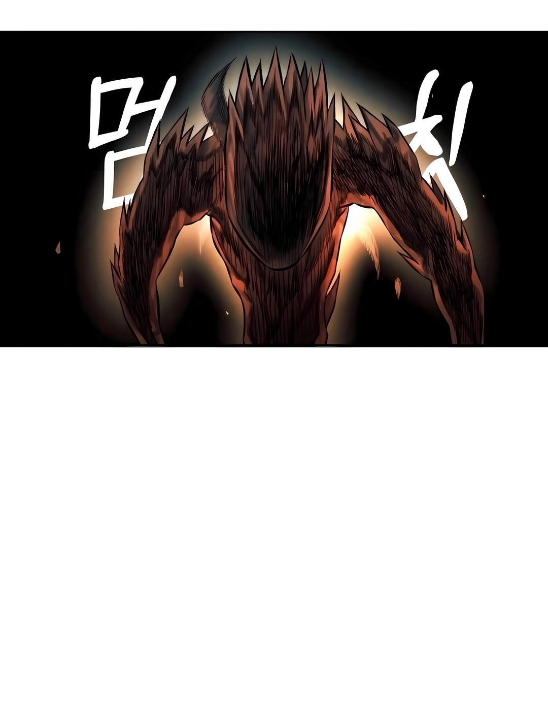 Read Surviving the Apocalypse PT Manga Online
