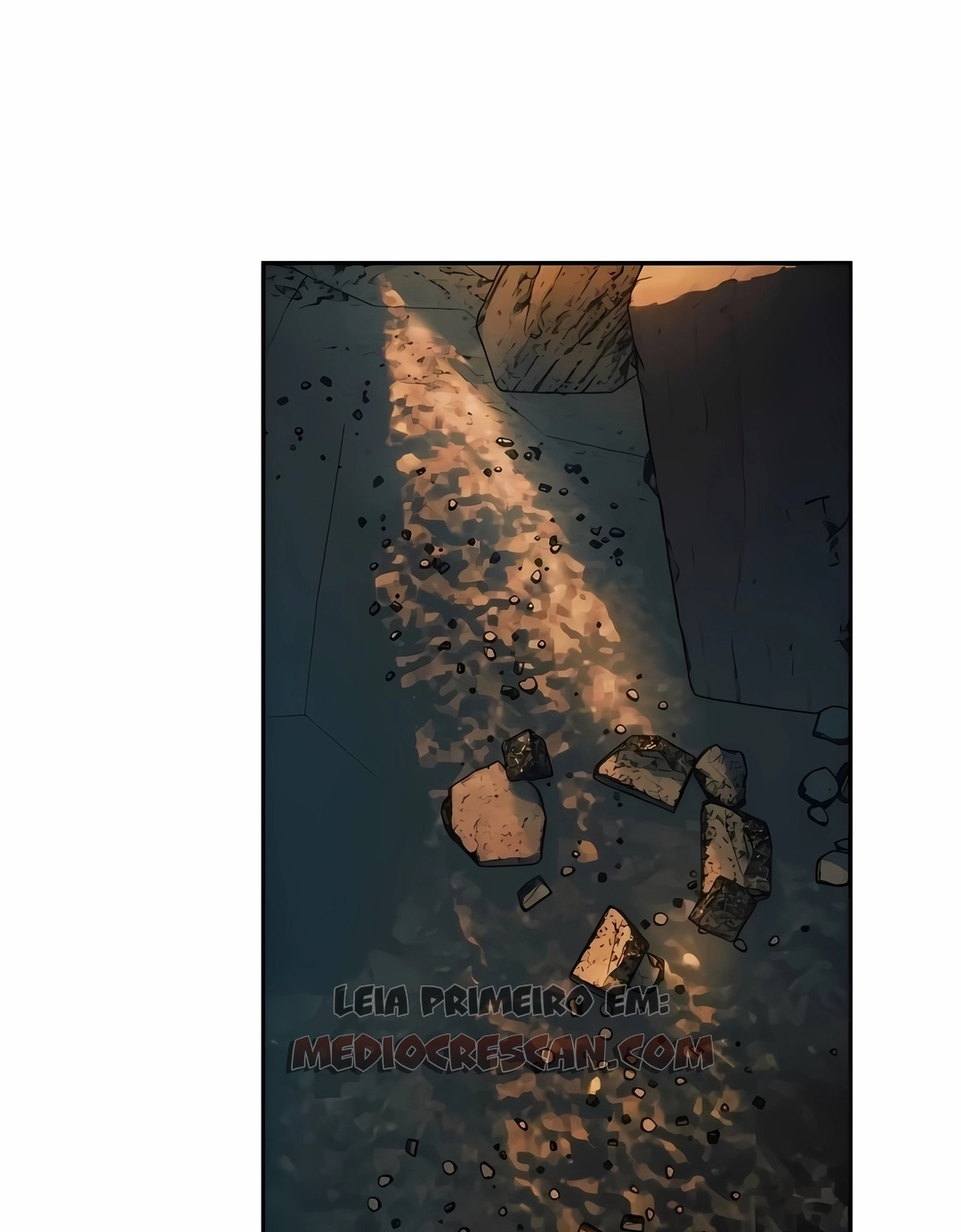 Read Surviving the Apocalypse PT Manga Online