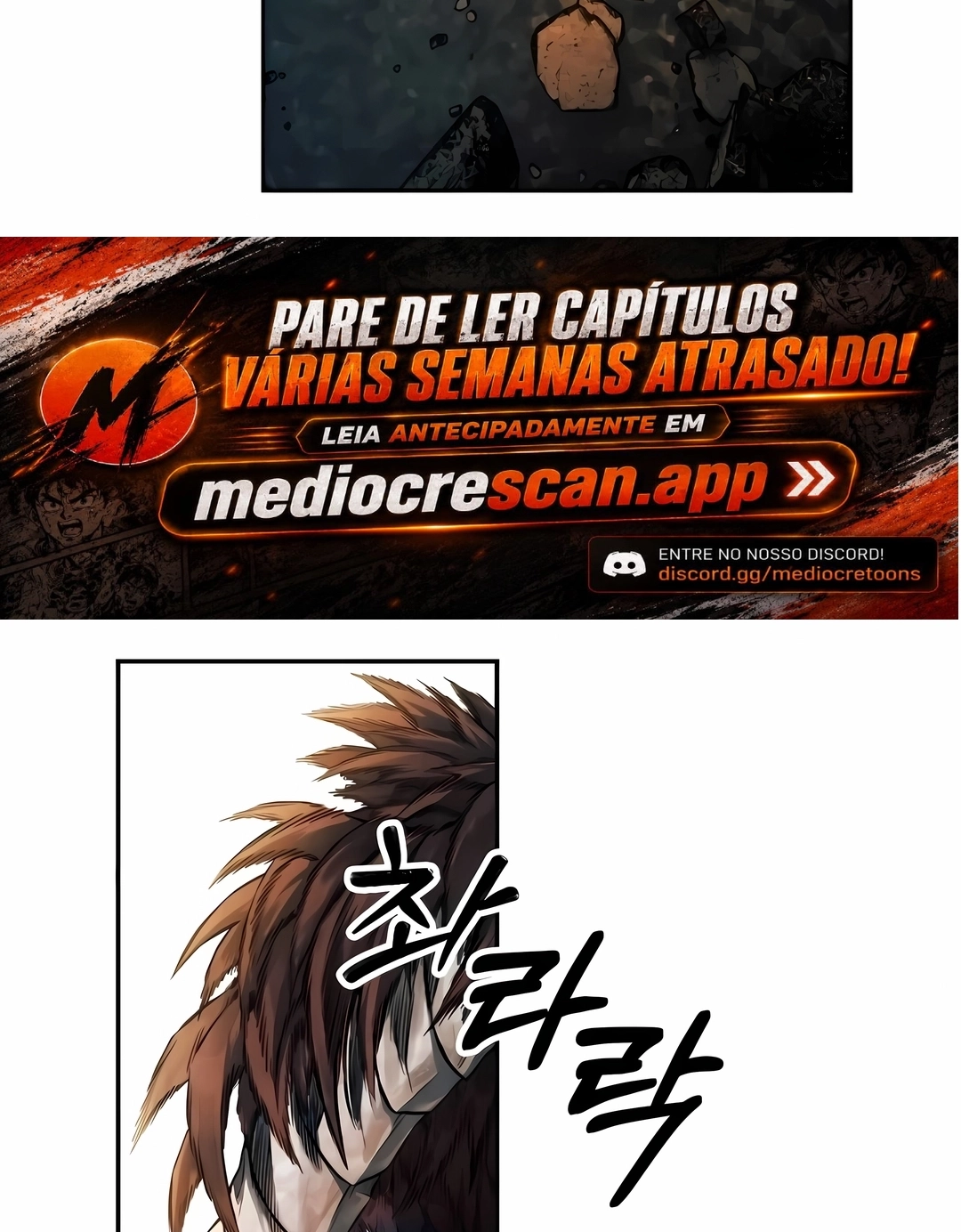 Read Surviving the Apocalypse PT Manga Online