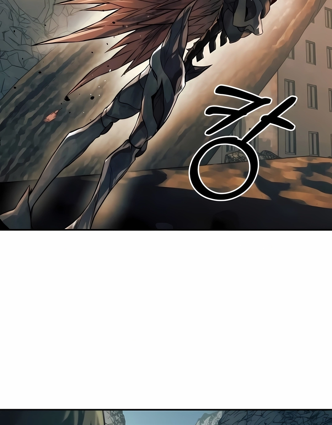 Read Surviving the Apocalypse PT Manga Online