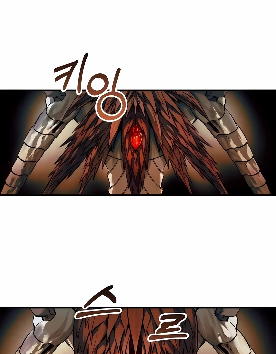 Read Surviving the Apocalypse PT Manga Online