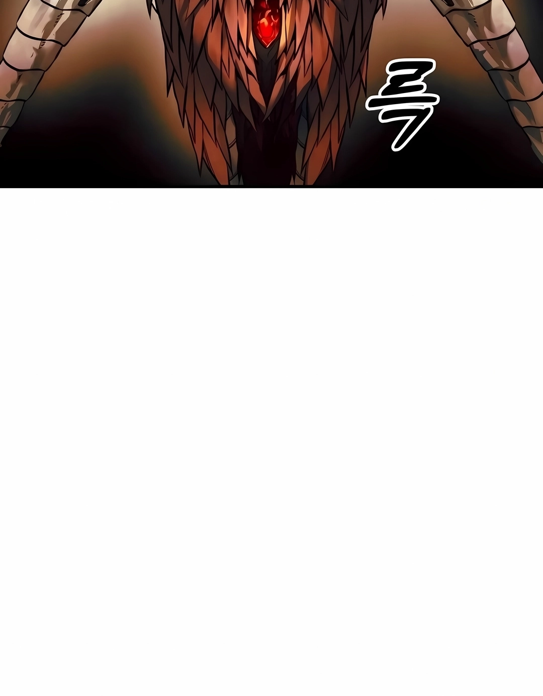 Read Surviving the Apocalypse PT Manga Online