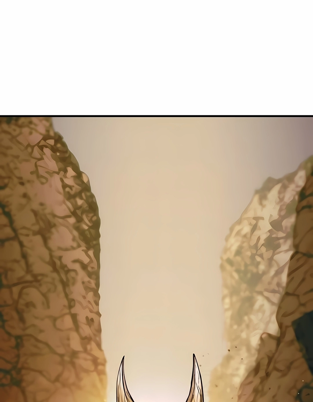 Read Surviving the Apocalypse PT Manga Online