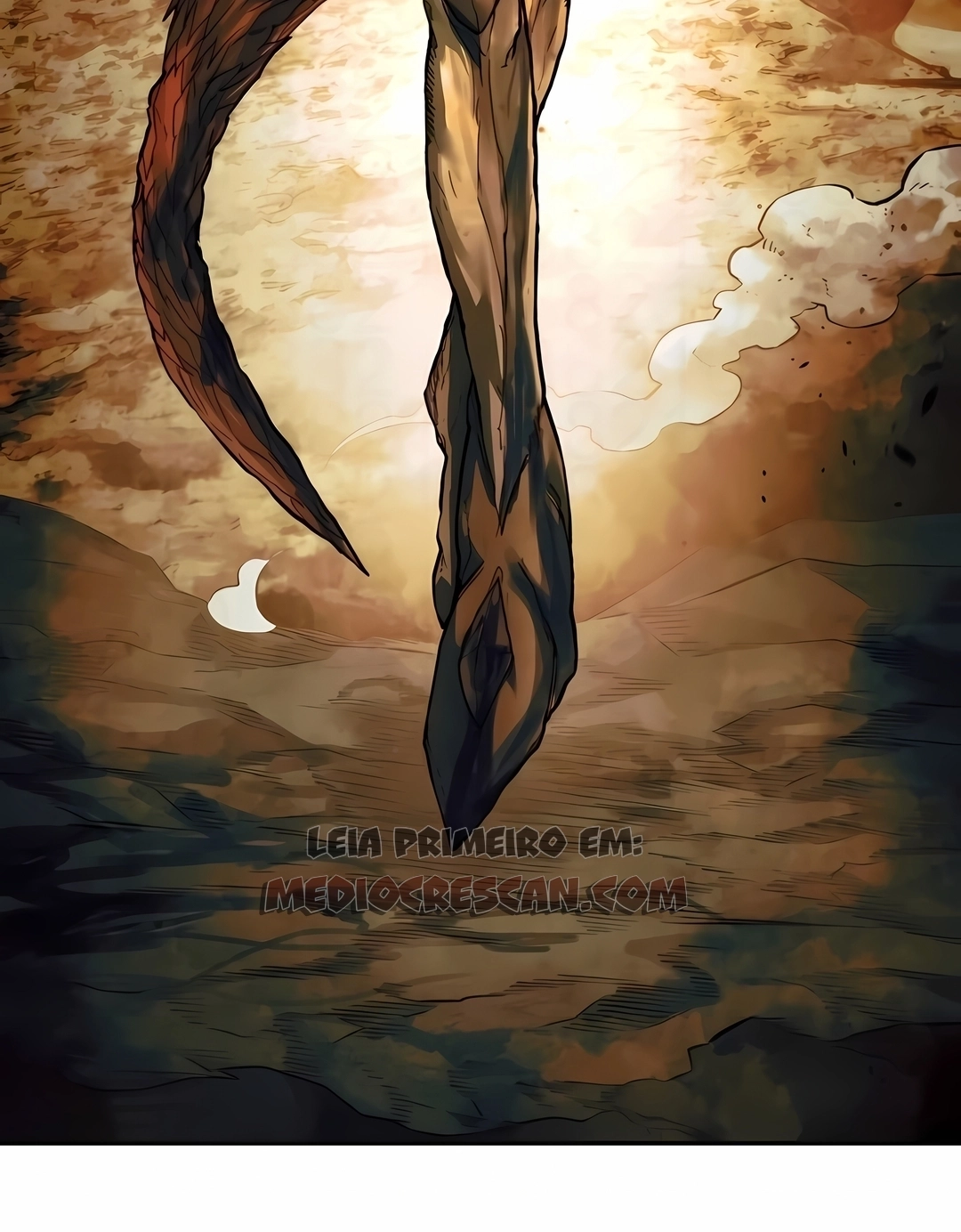 Read Surviving the Apocalypse PT Manga Online