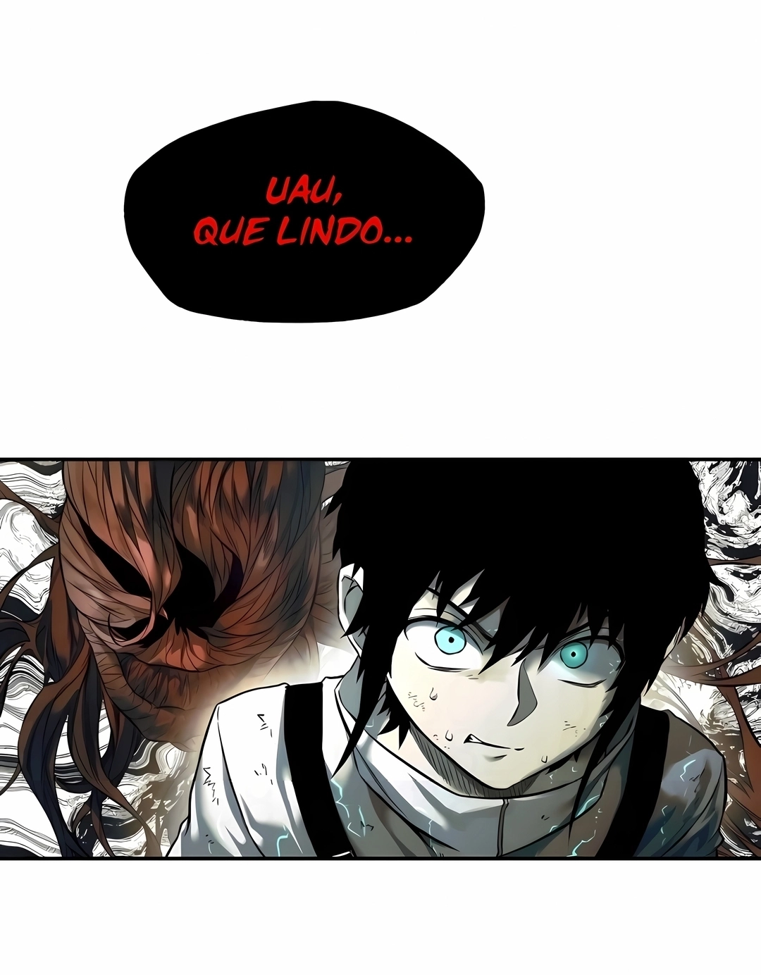 Read Surviving the Apocalypse PT Manga Online