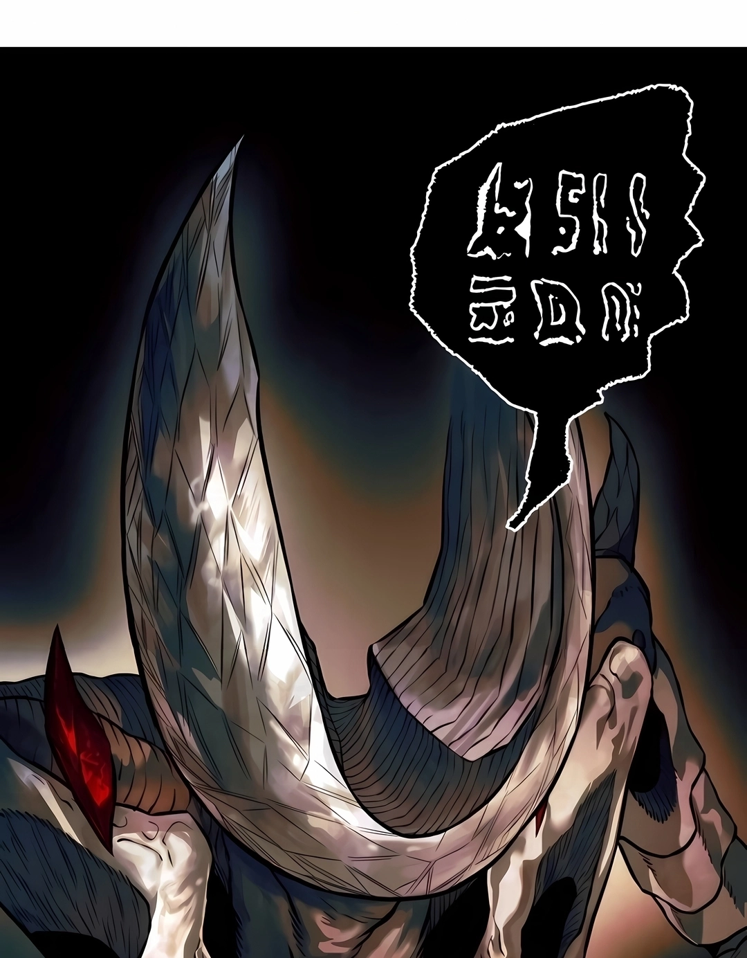 Read Surviving the Apocalypse PT Manga Online