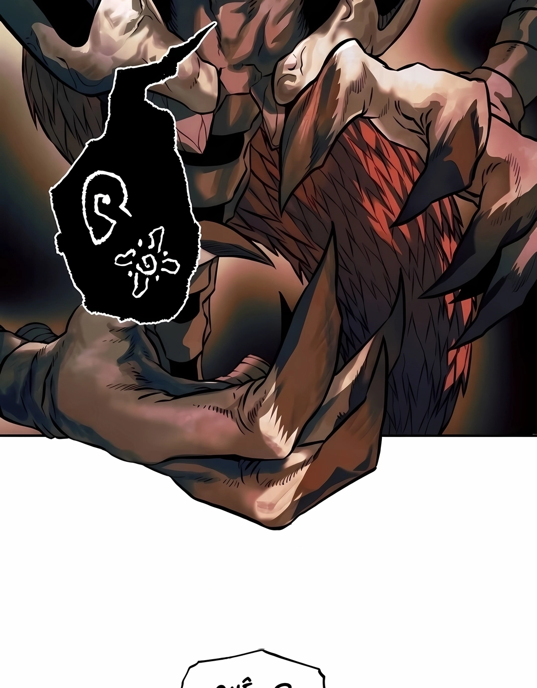 Read Surviving the Apocalypse PT Manga Online