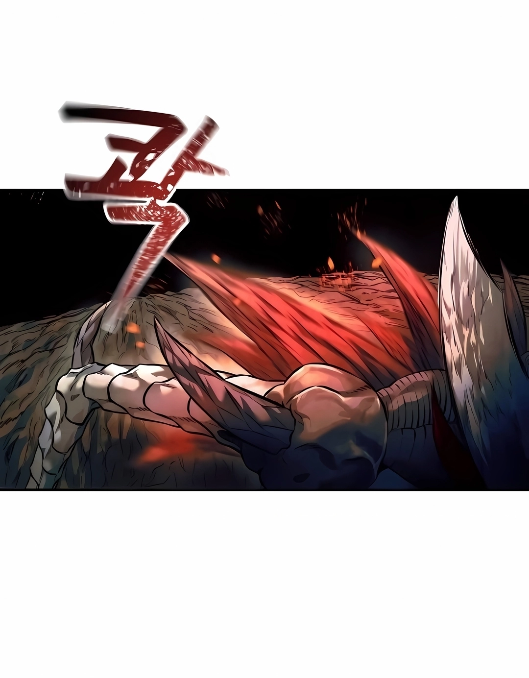 Read Surviving the Apocalypse PT Manga Online