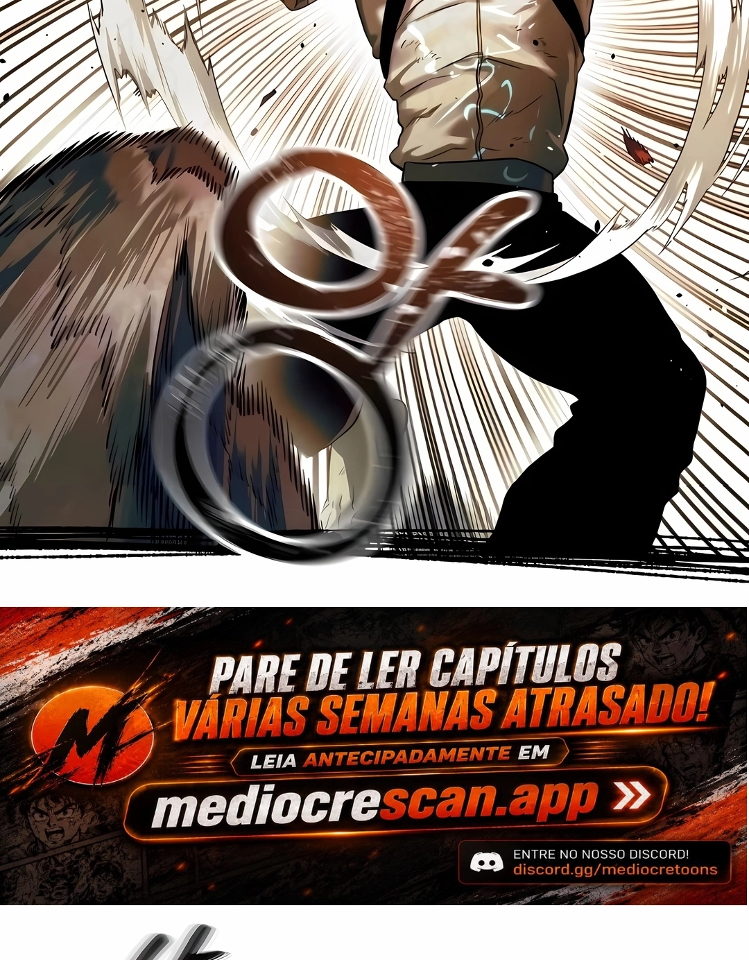 Read Surviving the Apocalypse PT Manga Online