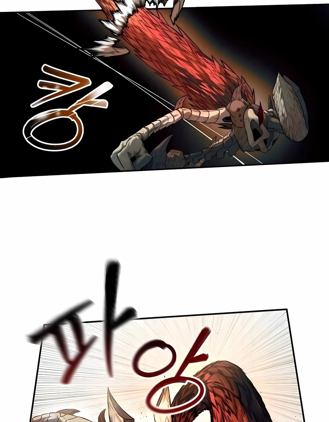 Read Surviving the Apocalypse PT Manga Online