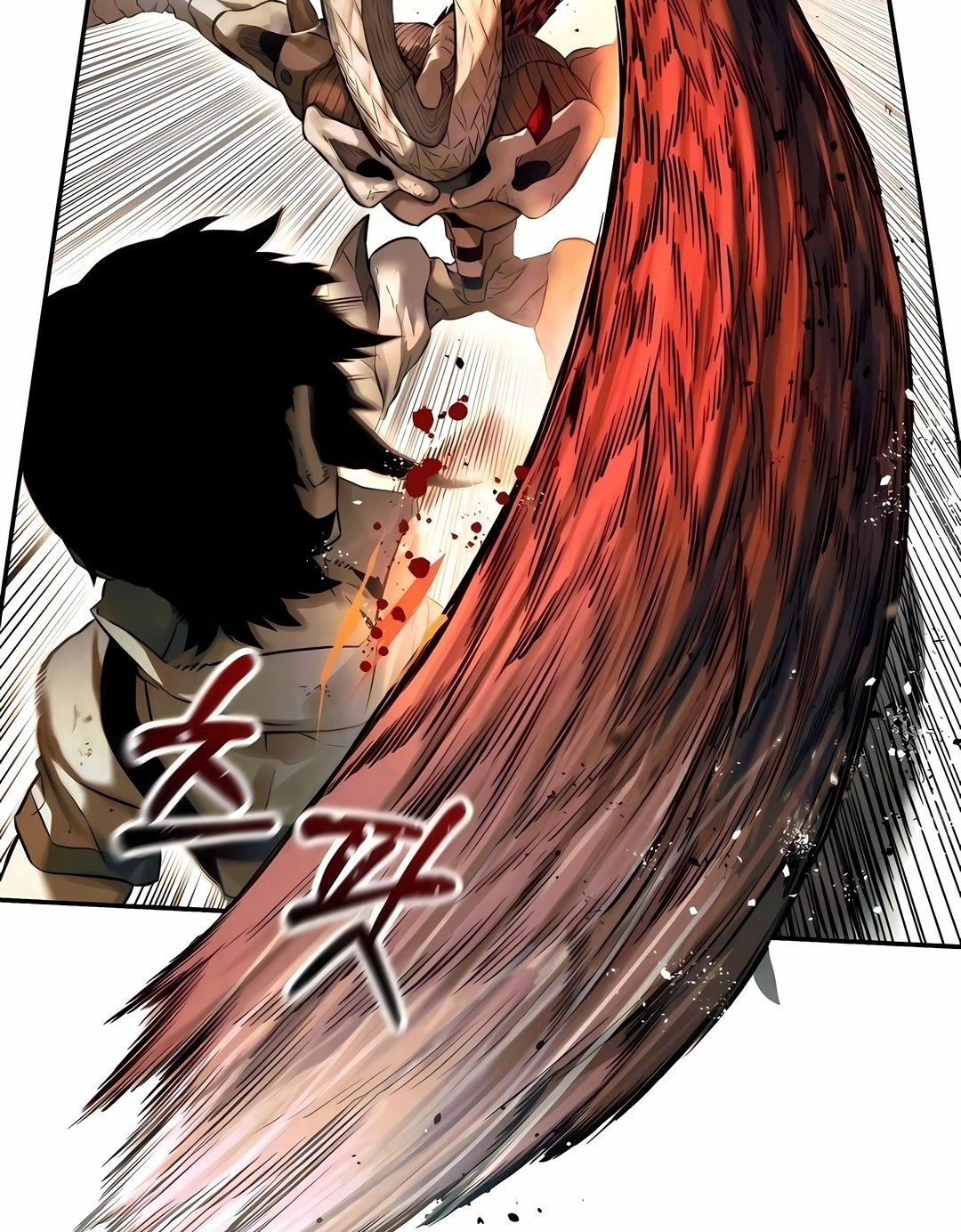 Read Surviving the Apocalypse PT Manga Online