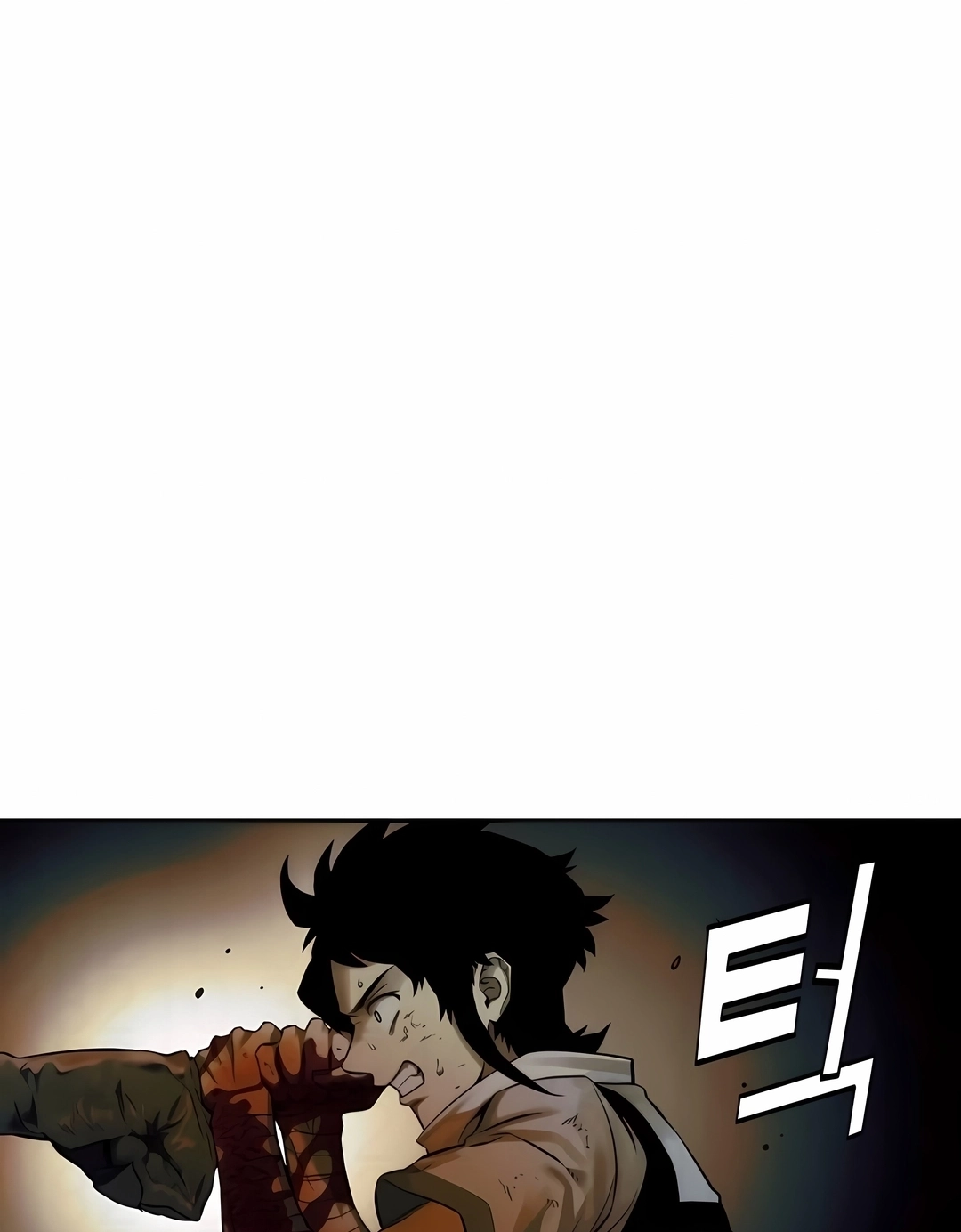 Read Surviving the Apocalypse PT Manga Online