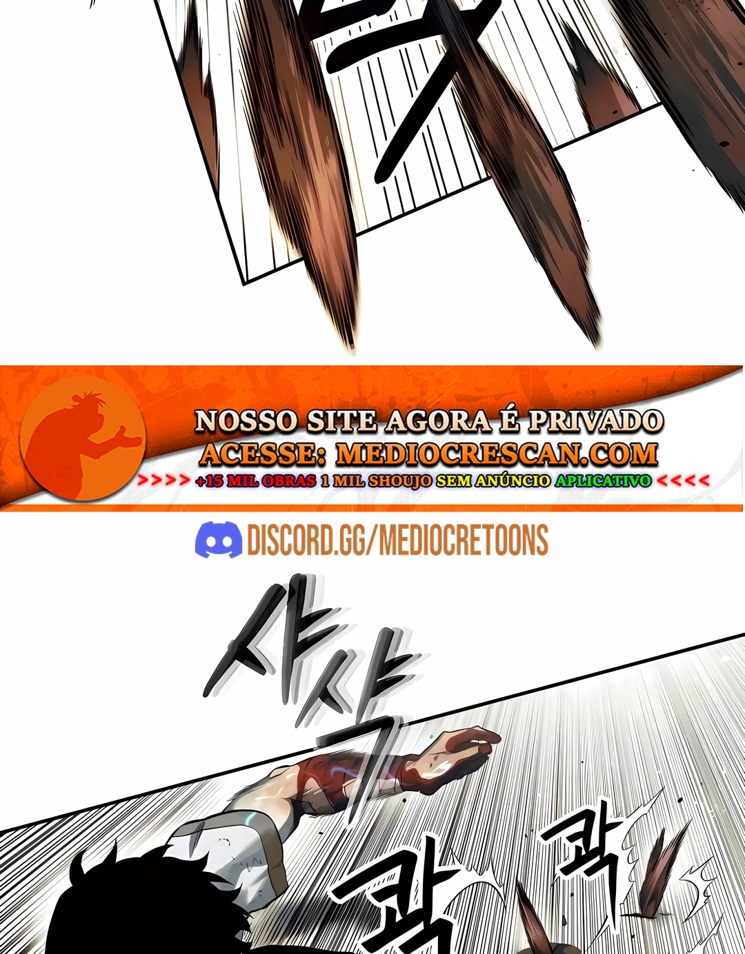 Read Surviving the Apocalypse PT Manga Online
