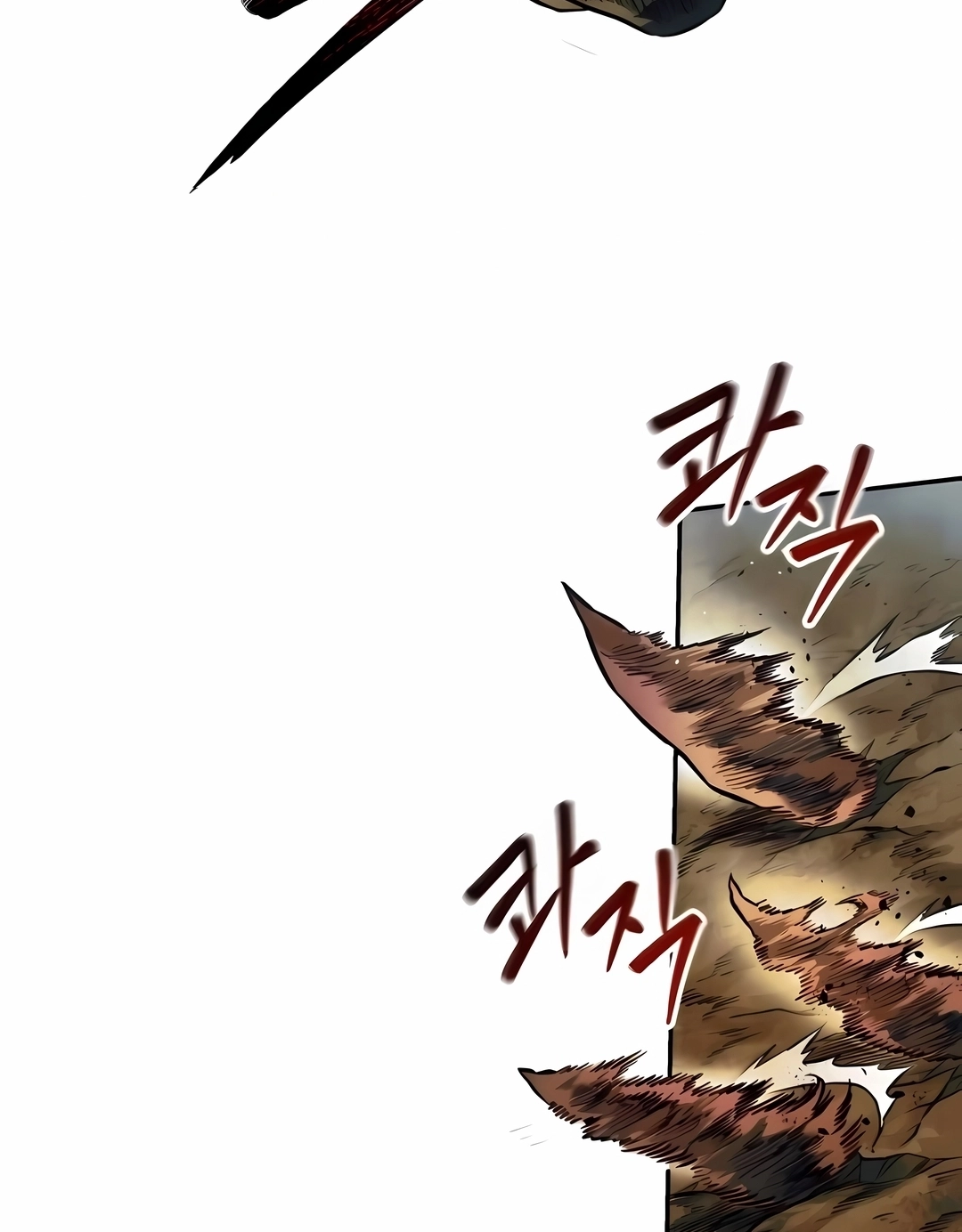 Read Surviving the Apocalypse PT Manga Online