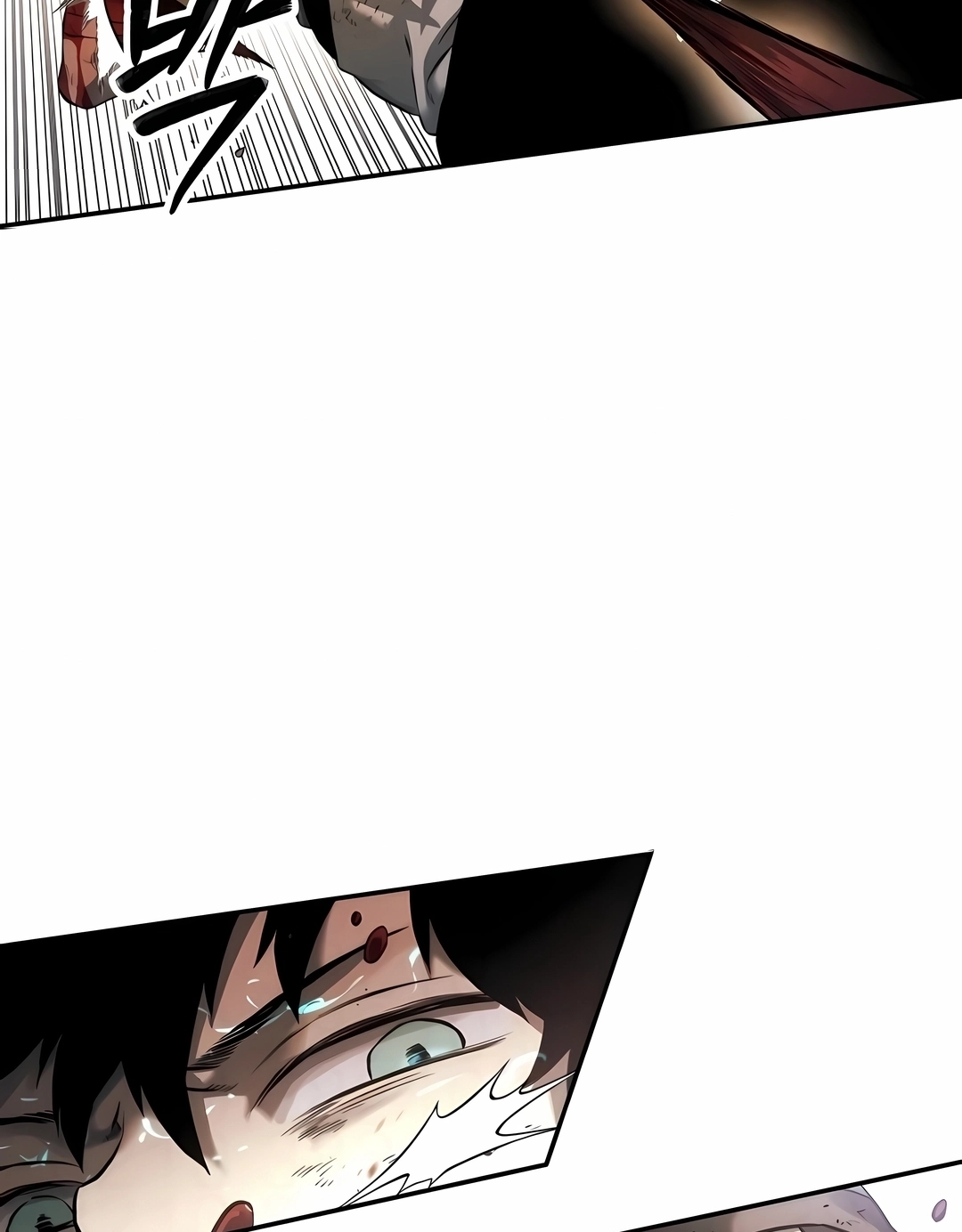 Read Surviving the Apocalypse PT Manga Online