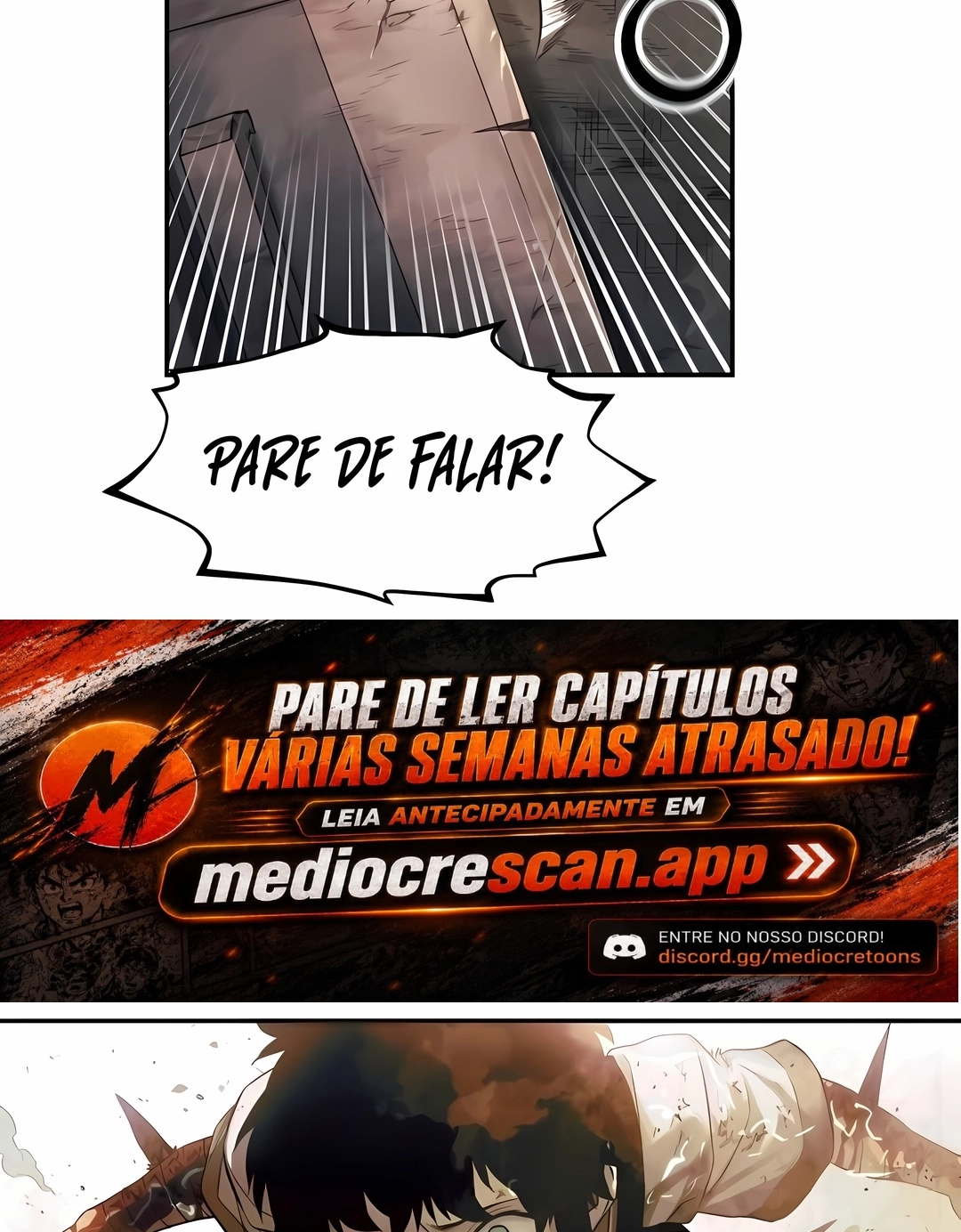 Read Surviving the Apocalypse PT Manga Online