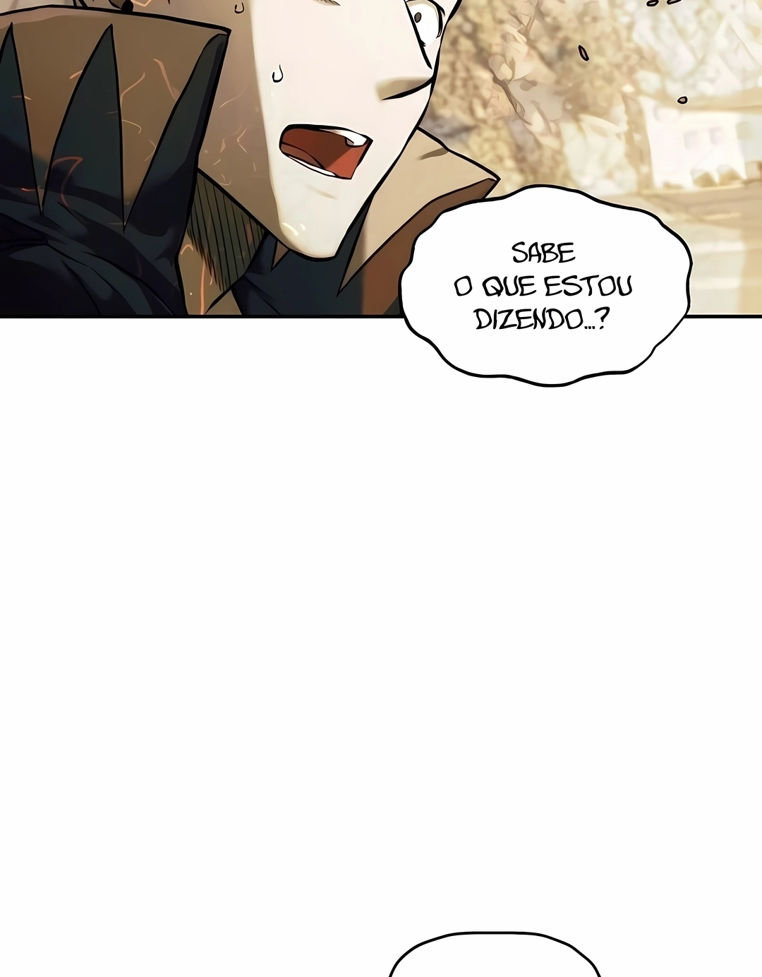 Read Surviving the Apocalypse PT Manga Online