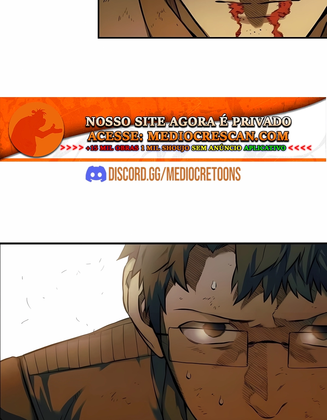 Read Surviving the Apocalypse PT Manga Online