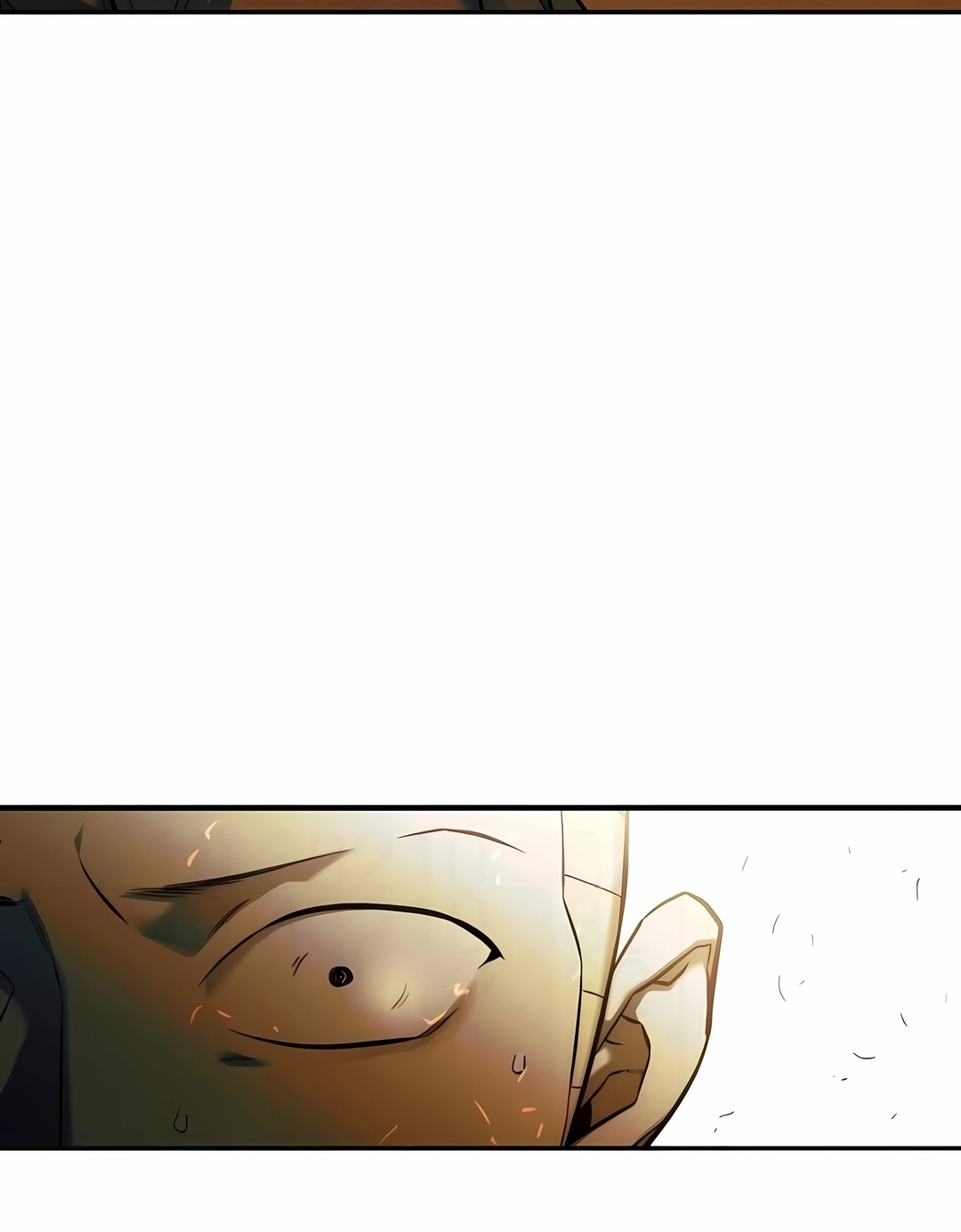 Read Surviving the Apocalypse PT Manga Online