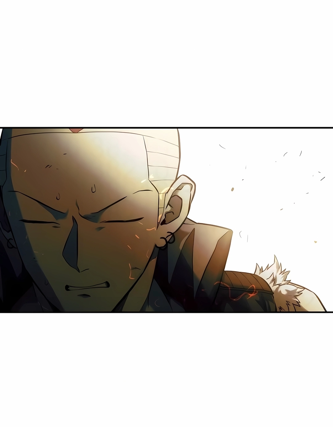 Read Surviving the Apocalypse PT Manga Online