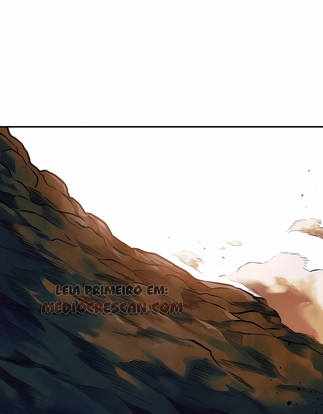 Read Surviving the Apocalypse PT Manga Online