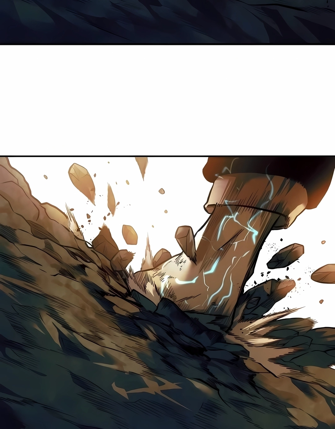 Read Surviving the Apocalypse PT Manga Online