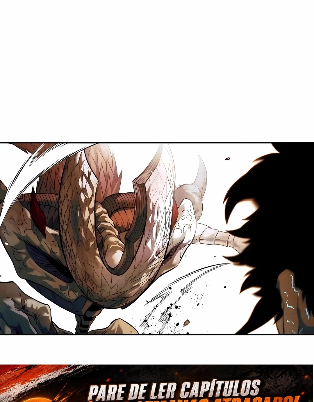 Read Surviving the Apocalypse PT Manga Online