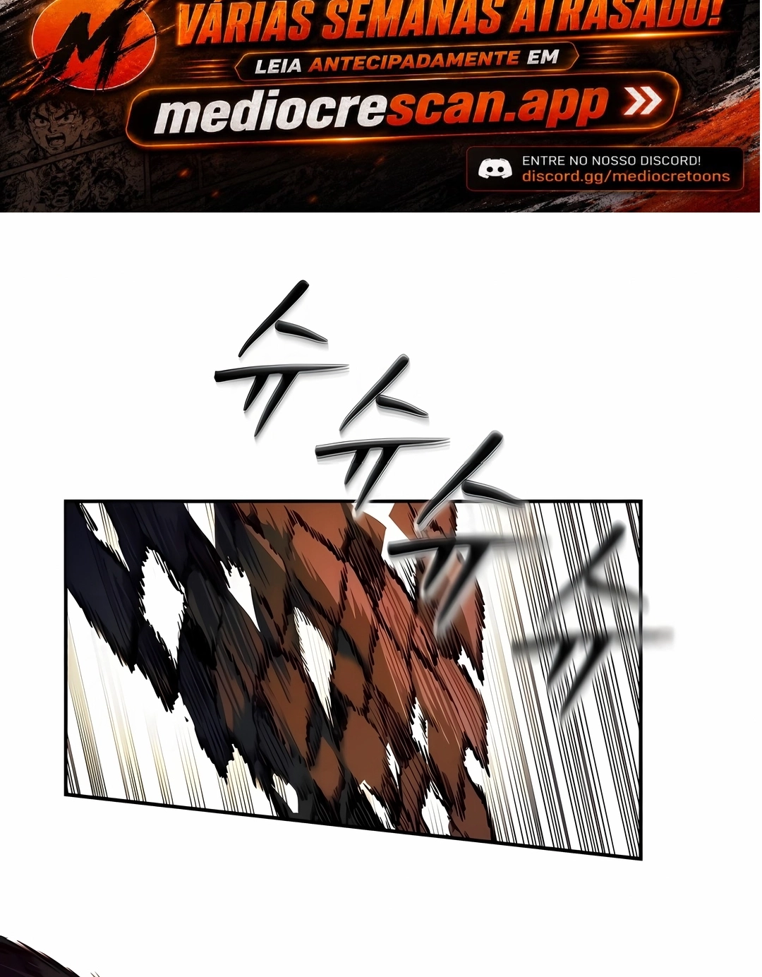Read Surviving the Apocalypse PT Manga Online