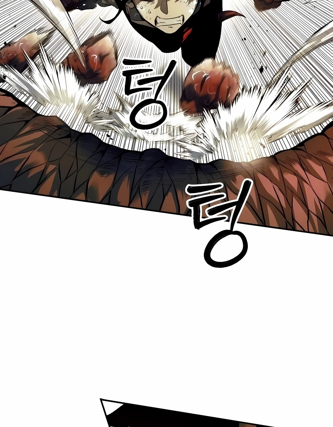 Read Surviving the Apocalypse PT Manga Online