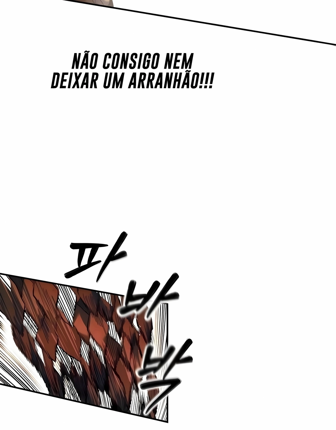 Read Surviving the Apocalypse PT Manga Online