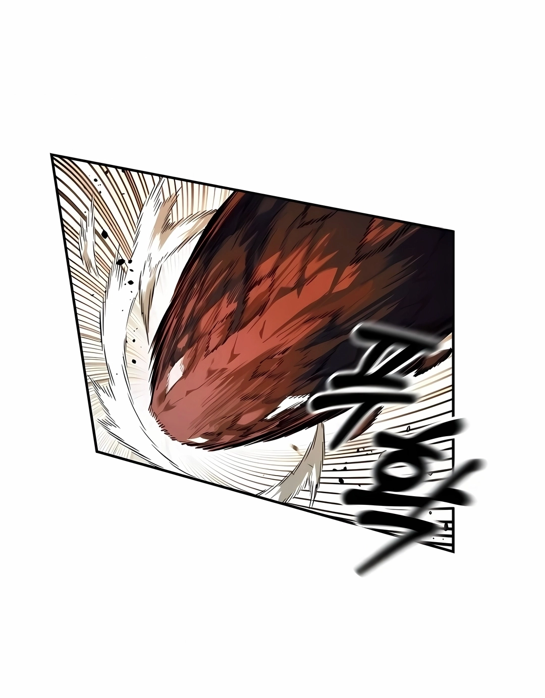 Read Surviving the Apocalypse PT Manga Online