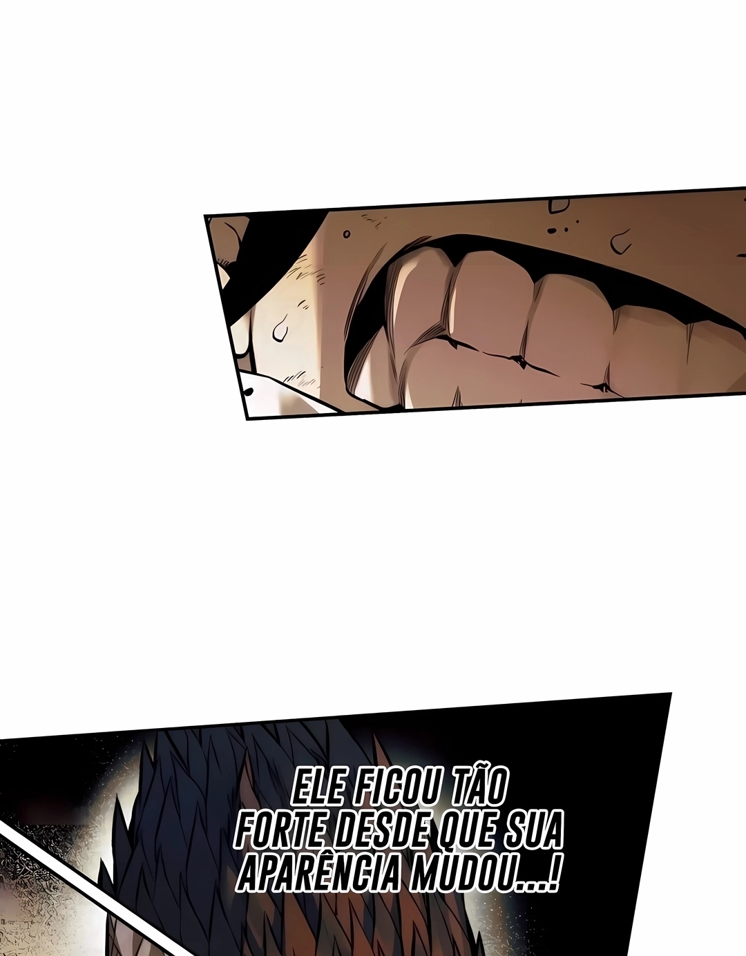 Read Surviving the Apocalypse PT Manga Online