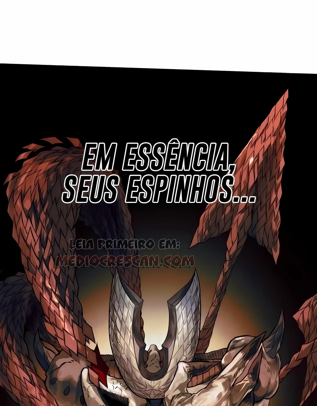 Read Surviving the Apocalypse PT Manga Online