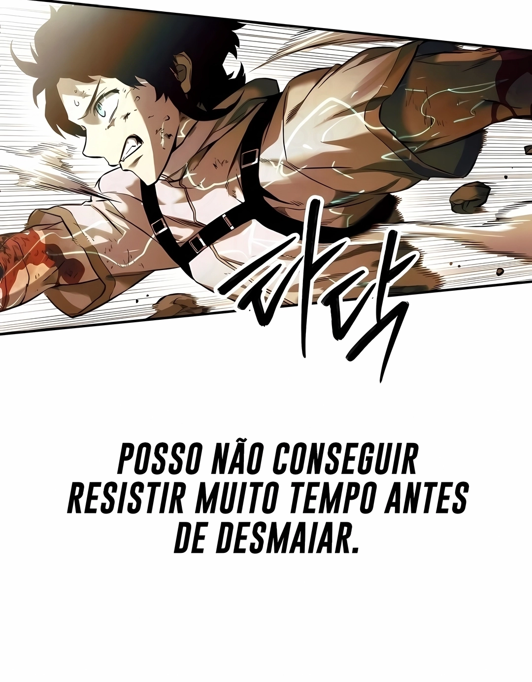 Read Surviving the Apocalypse PT Manga Online