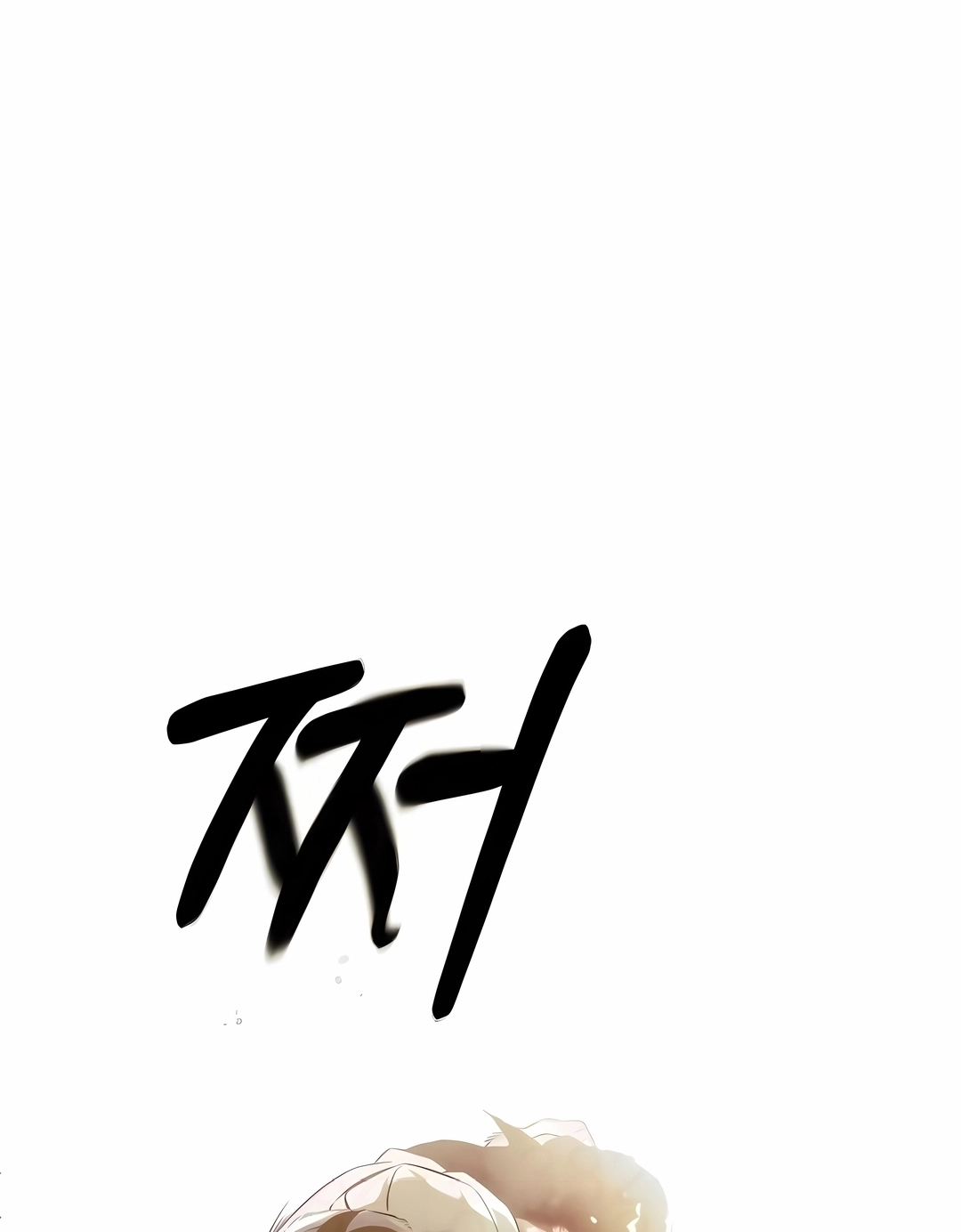 Read Surviving the Apocalypse PT Manga Online