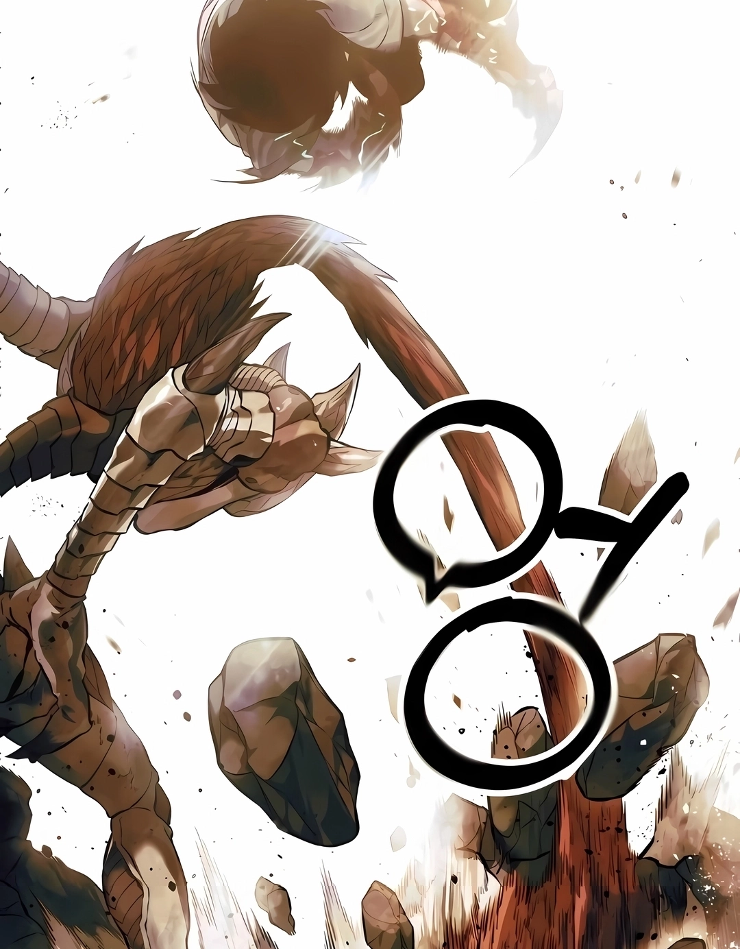 Read Surviving the Apocalypse PT Manga Online