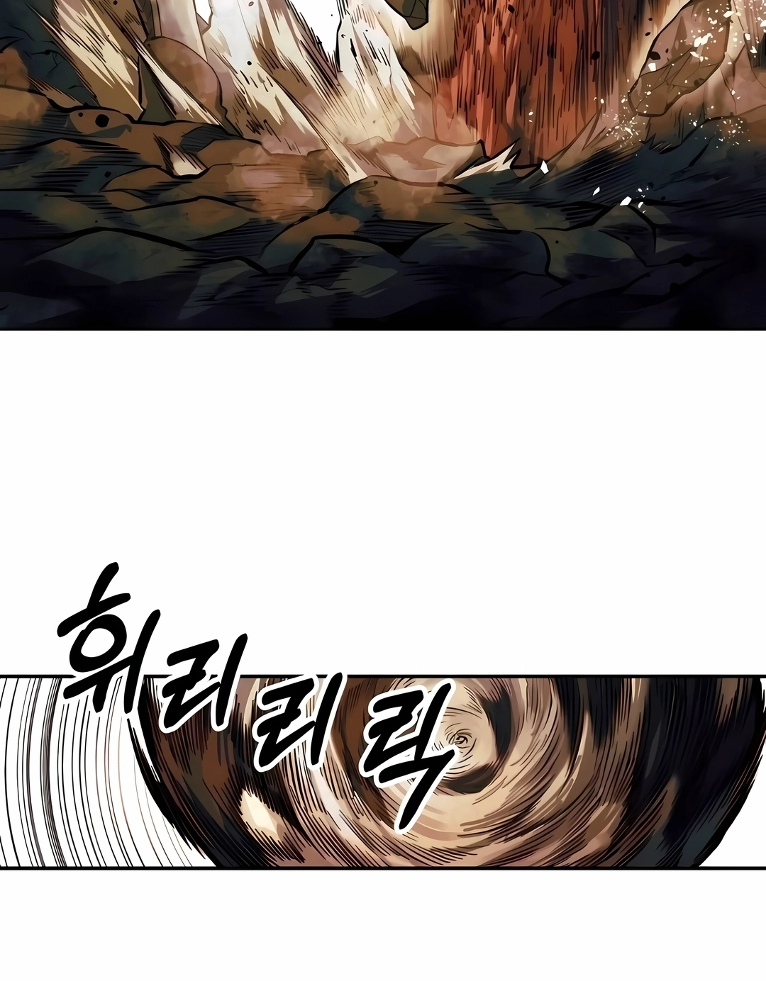 Read Surviving the Apocalypse PT Manga Online