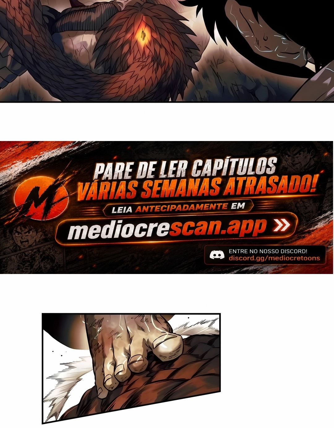 Read Surviving the Apocalypse PT Manga Online