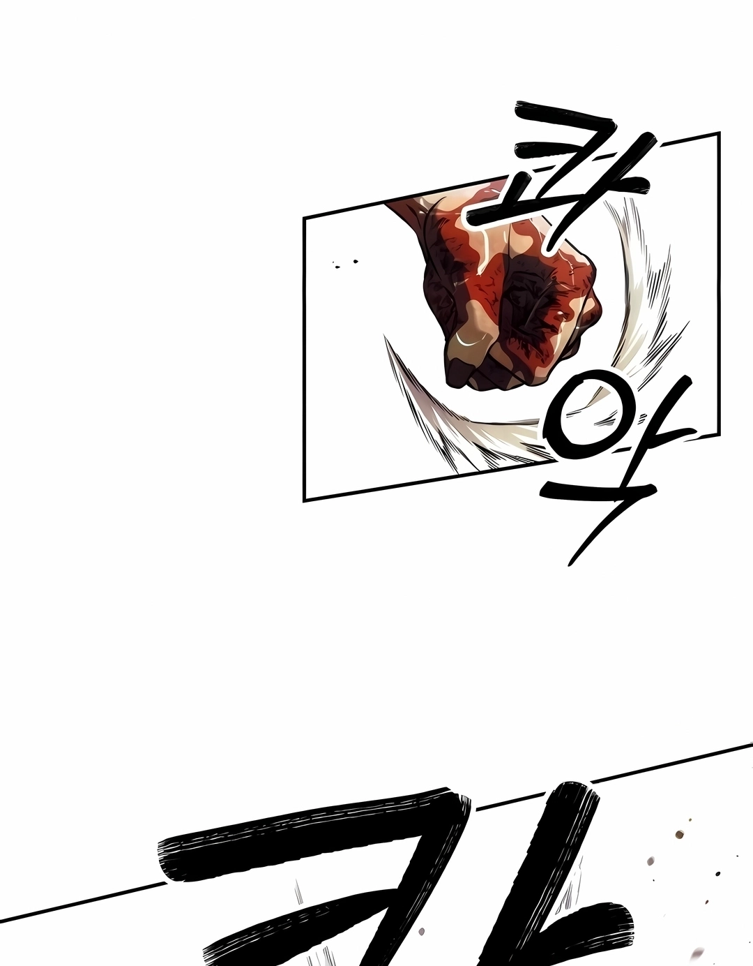 Read Surviving the Apocalypse PT Manga Online