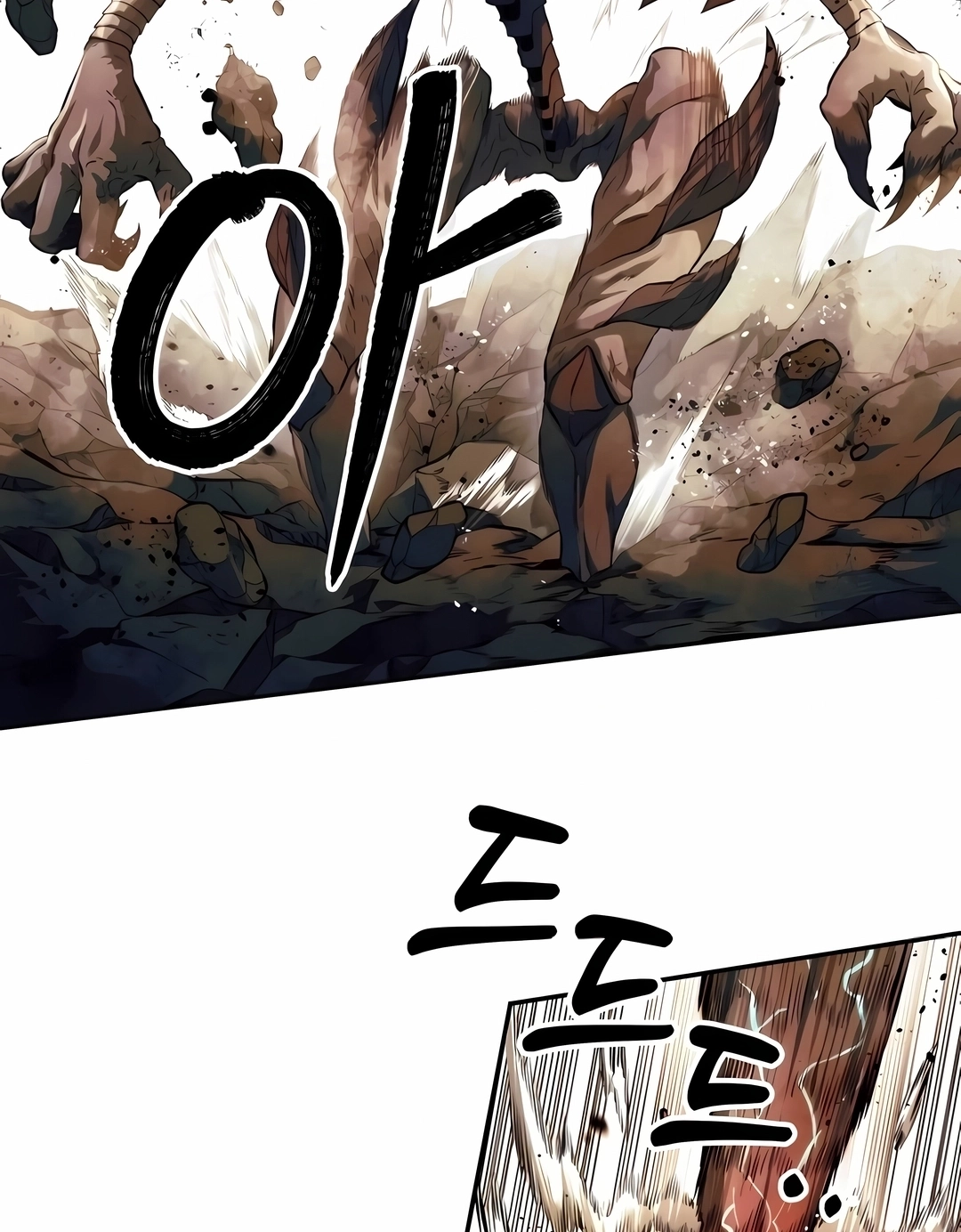 Read Surviving the Apocalypse PT Manga Online