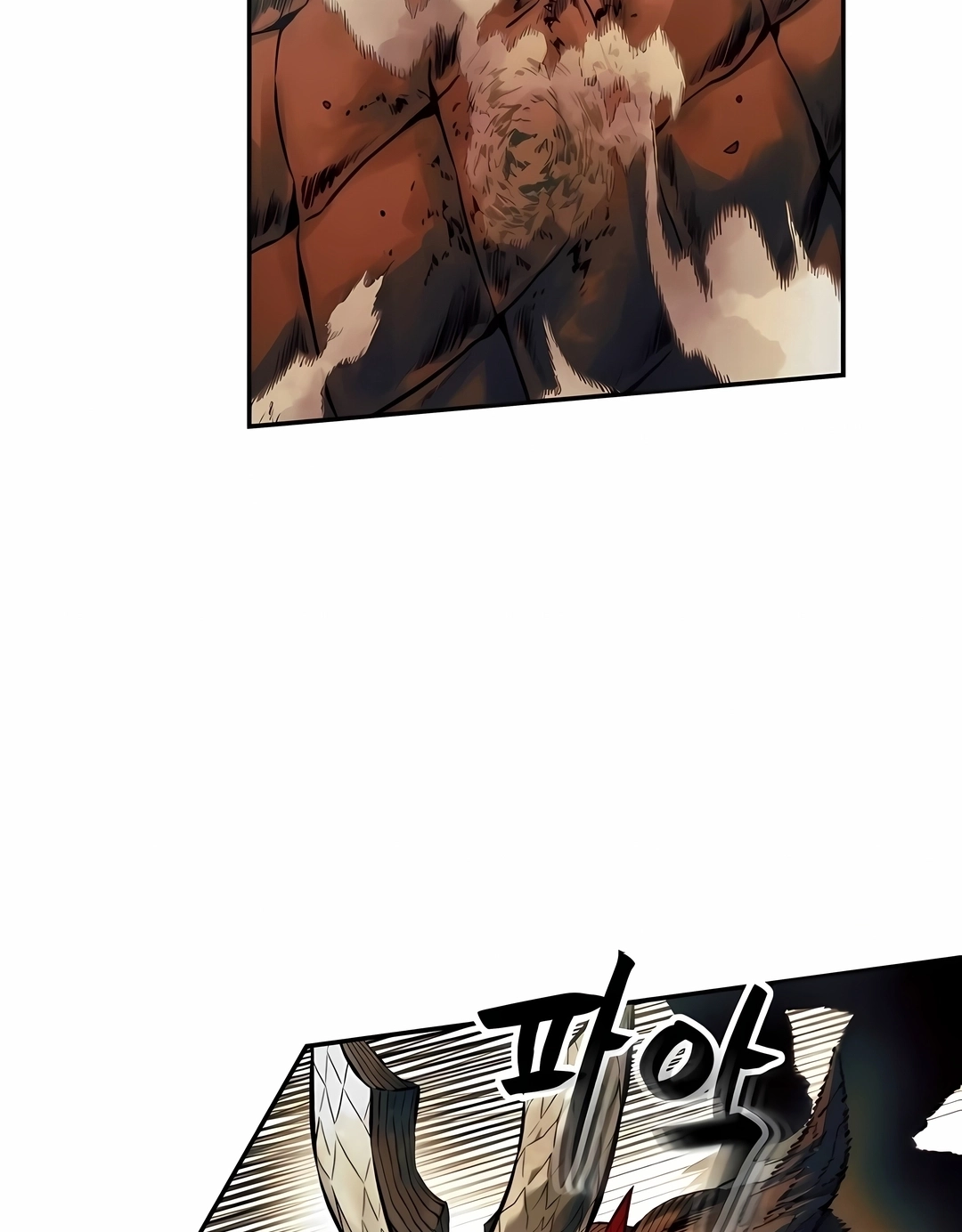 Read Surviving the Apocalypse PT Manga Online