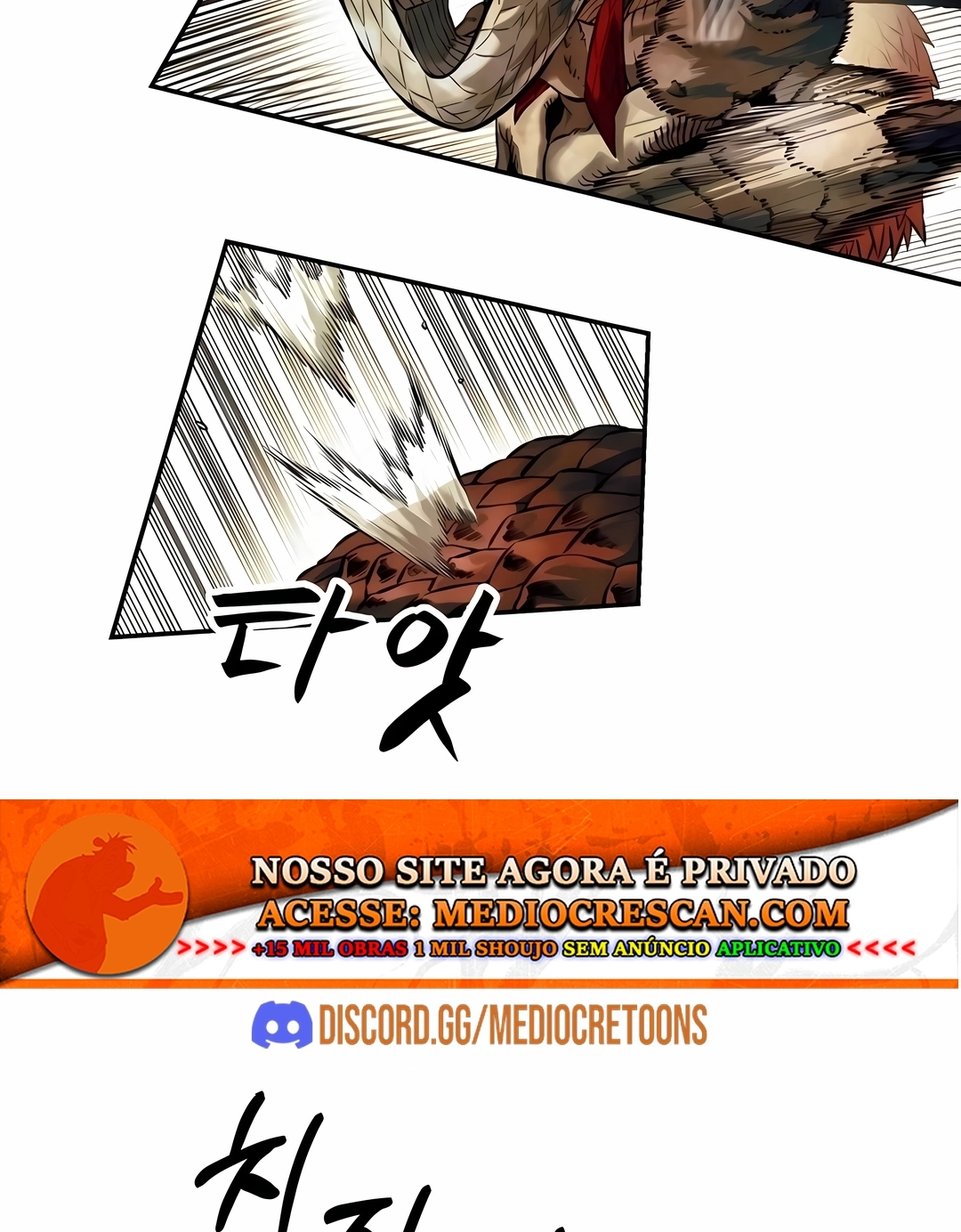 Read Surviving the Apocalypse PT Manga Online