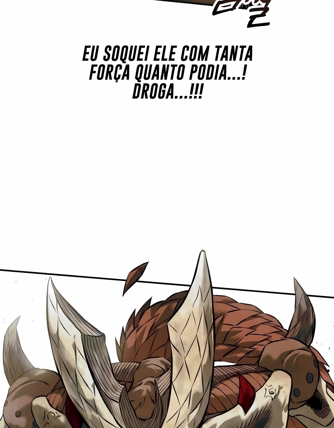 Read Surviving the Apocalypse PT Manga Online