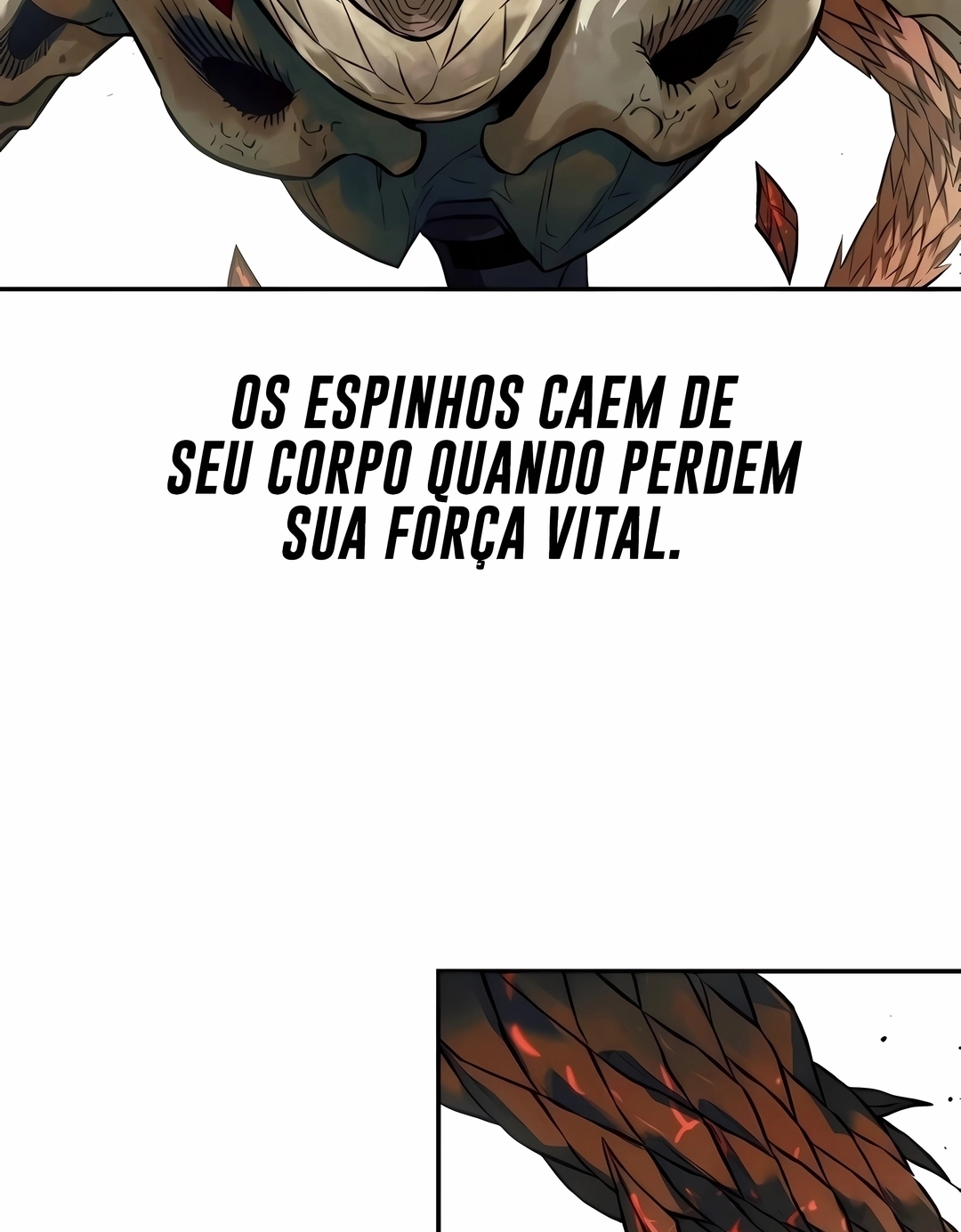 Read Surviving the Apocalypse PT Manga Online