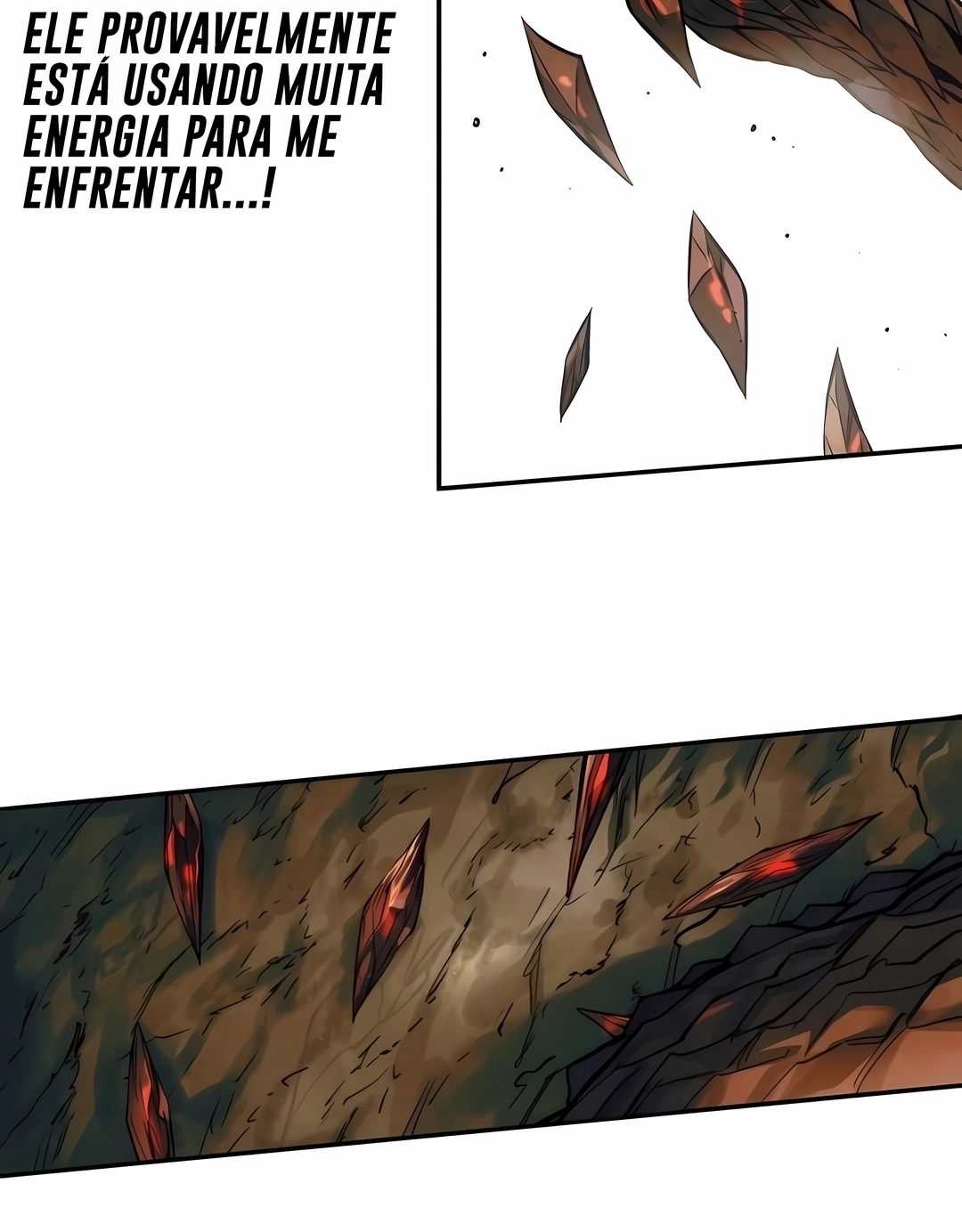 Read Surviving the Apocalypse PT Manga Online