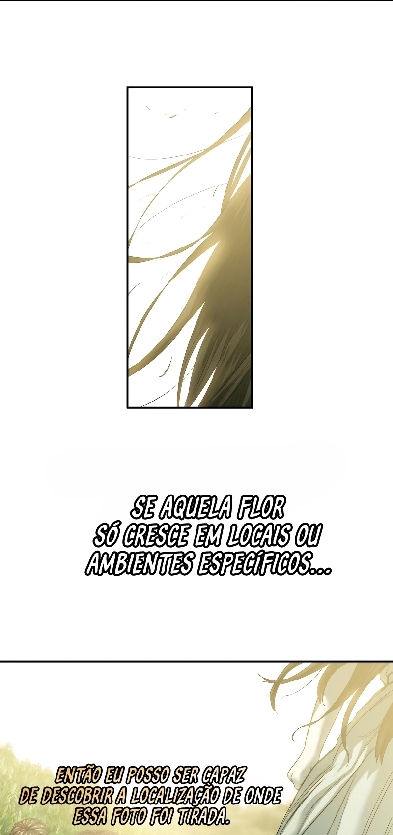 Read Surviving the Apocalypse PT Manga Online