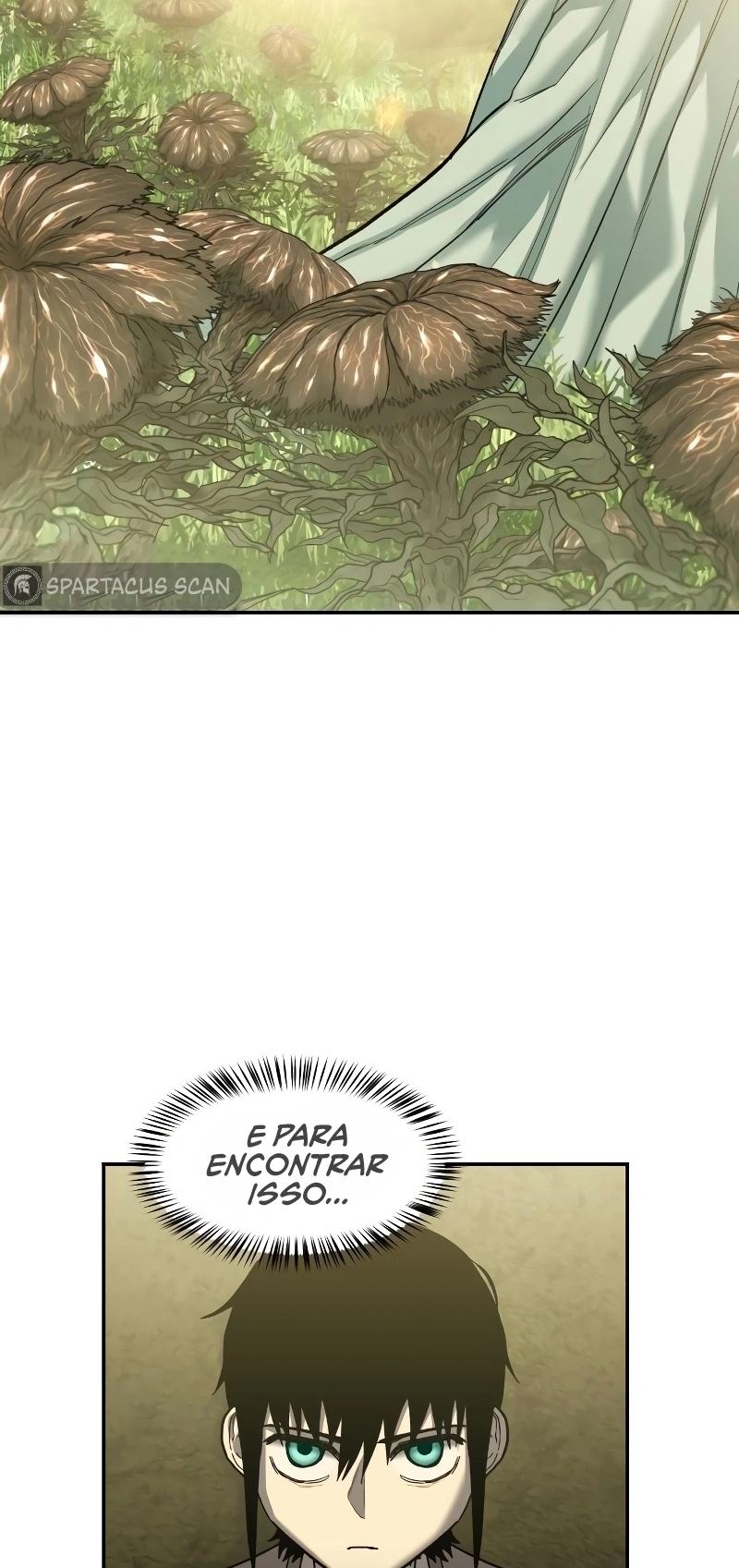 Read Surviving the Apocalypse PT Manga Online