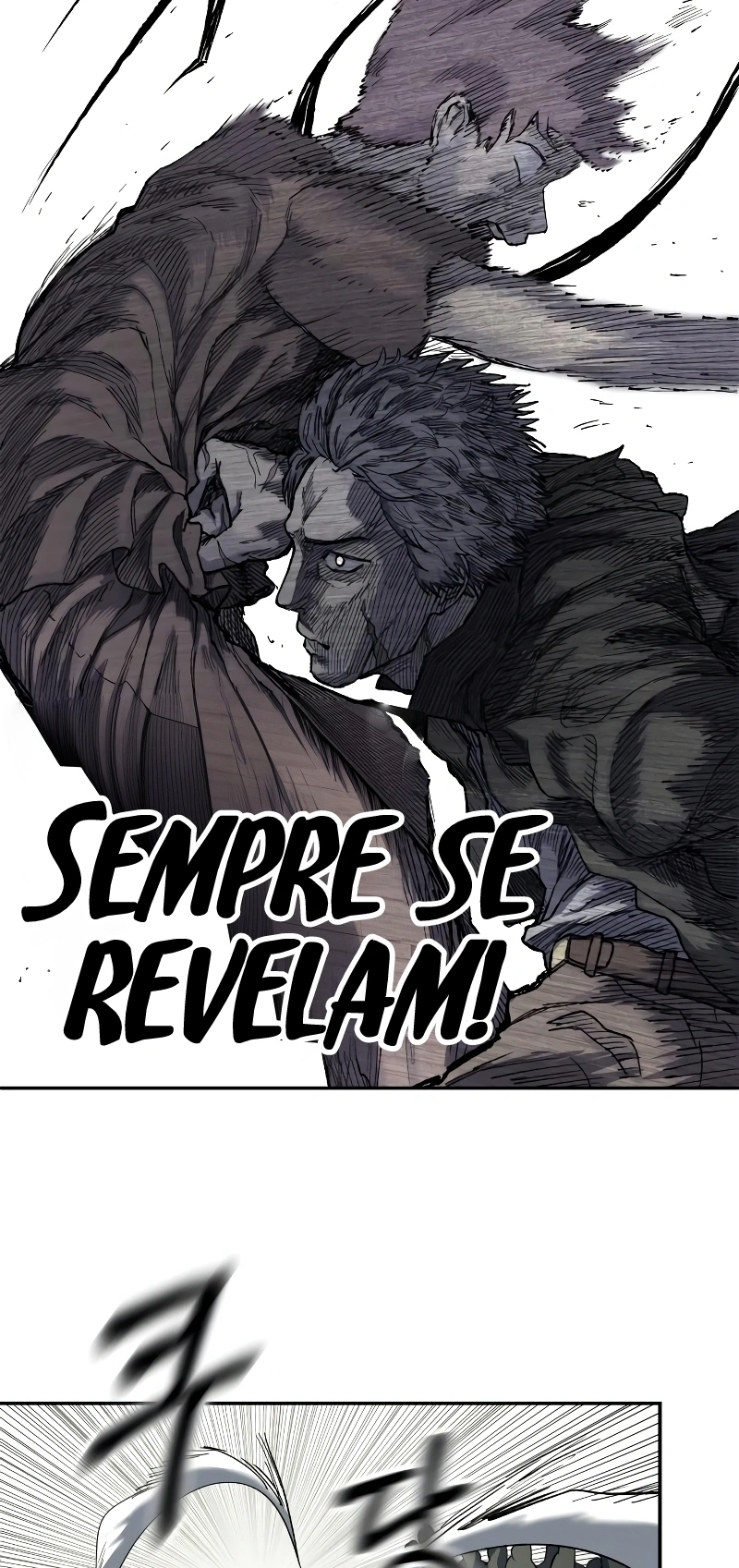 Read Surviving the Apocalypse PT Manga Online