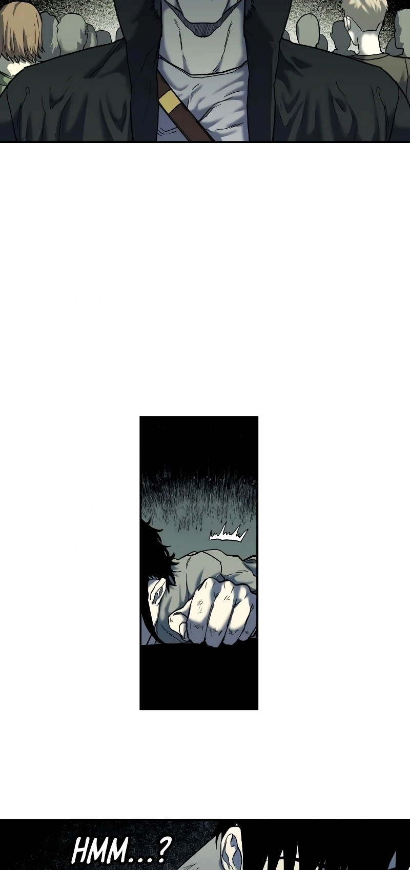 Read Surviving the Apocalypse PT Manga Online