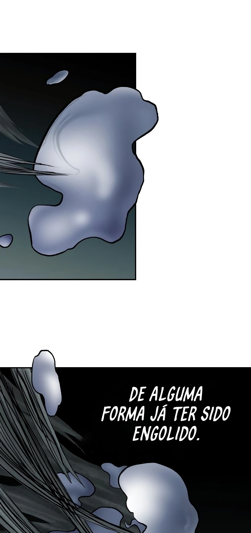 Read Surviving the Apocalypse PT Manga Online